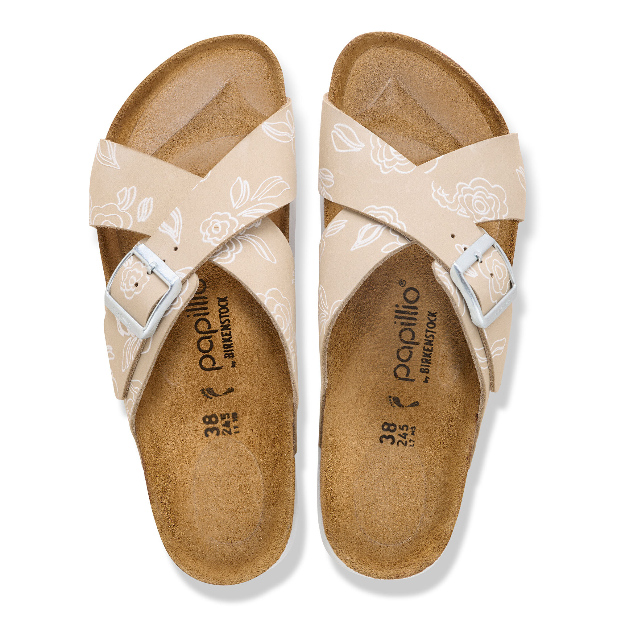 product photo 2 of 8