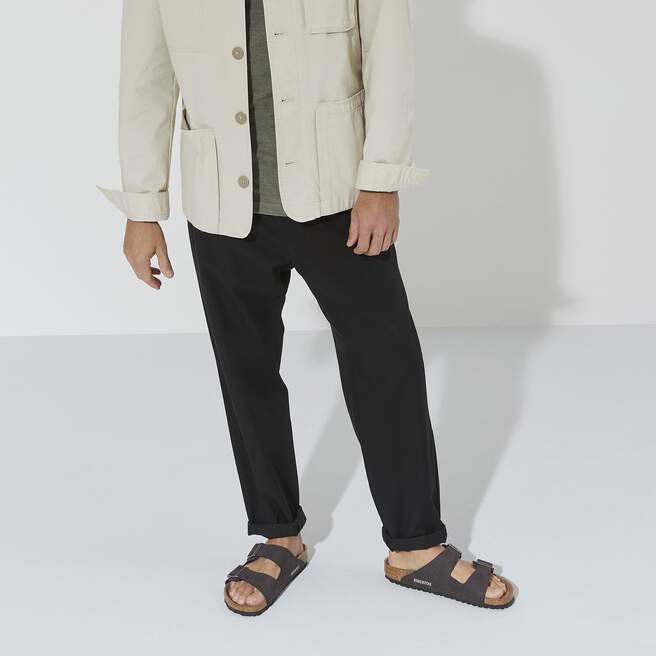 Arizona Vegan Synthétique