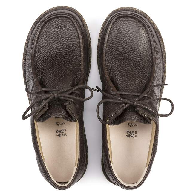 product photo 8 of 8