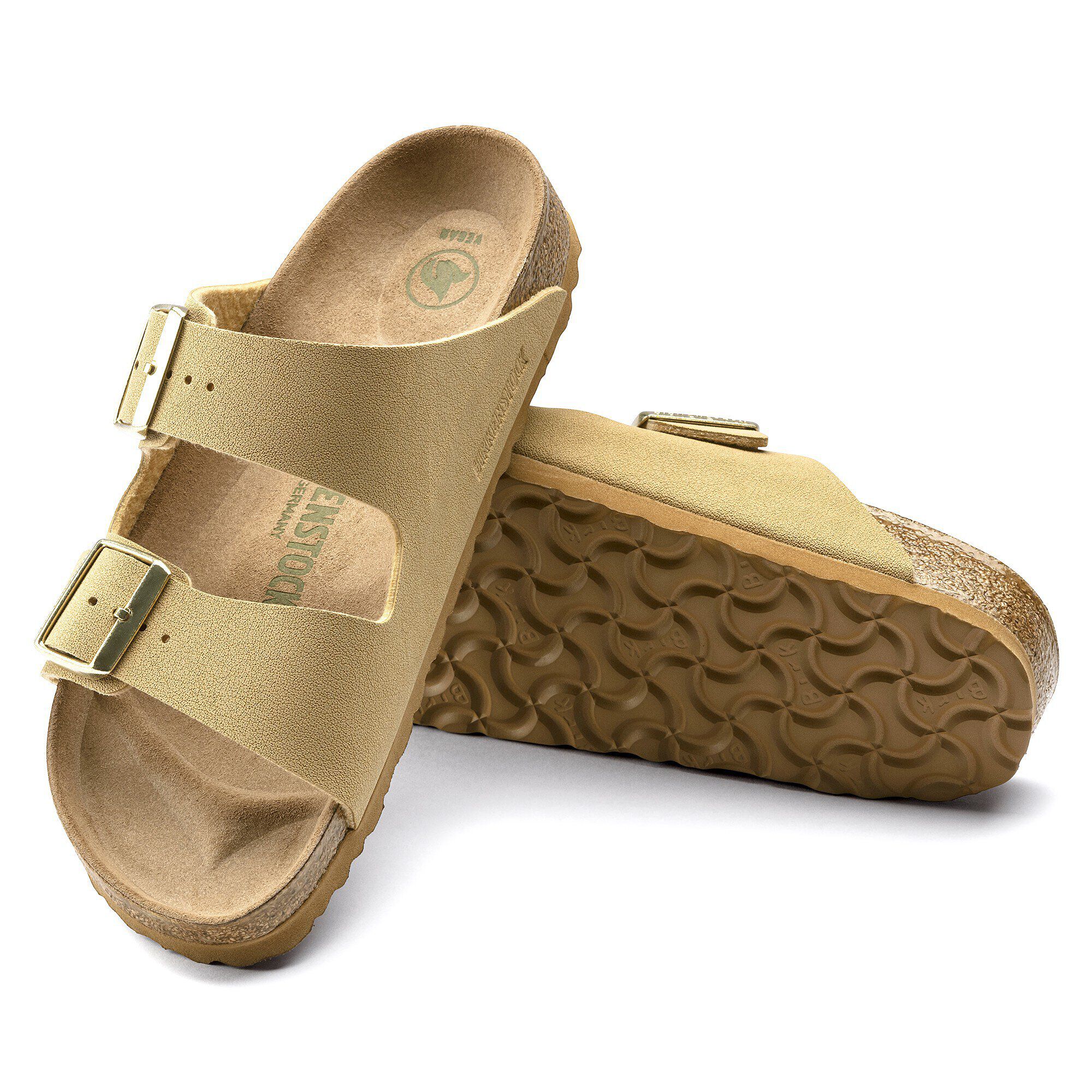   with outer sole details