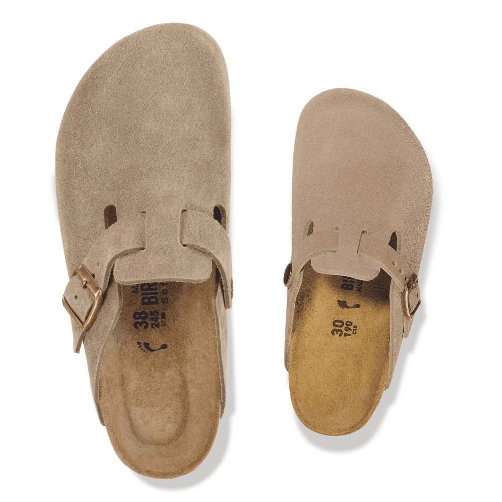 product photo 1 of 15