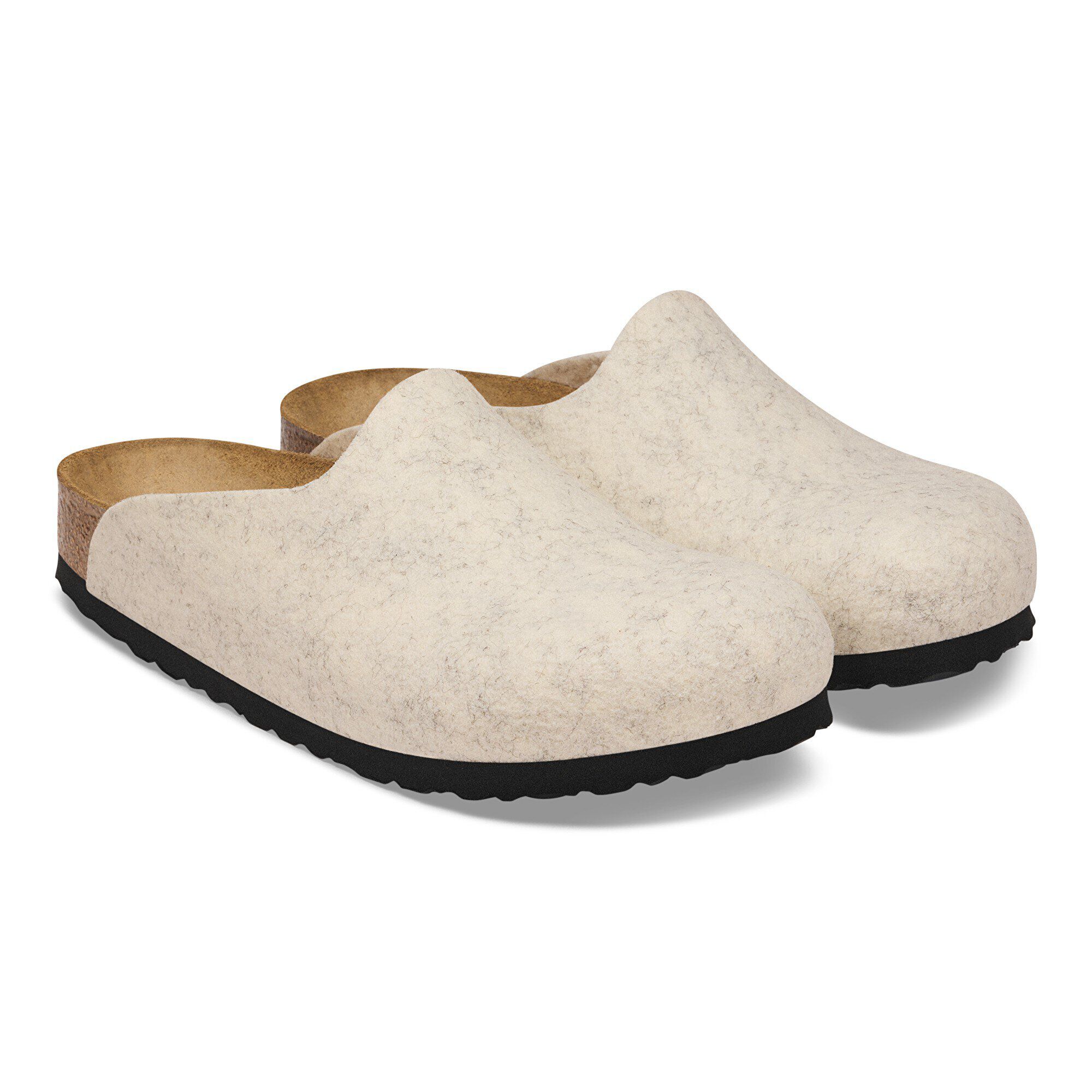   - shown as a pair