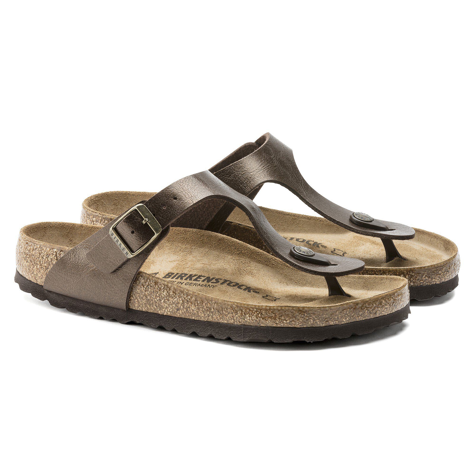   - shown as a pair