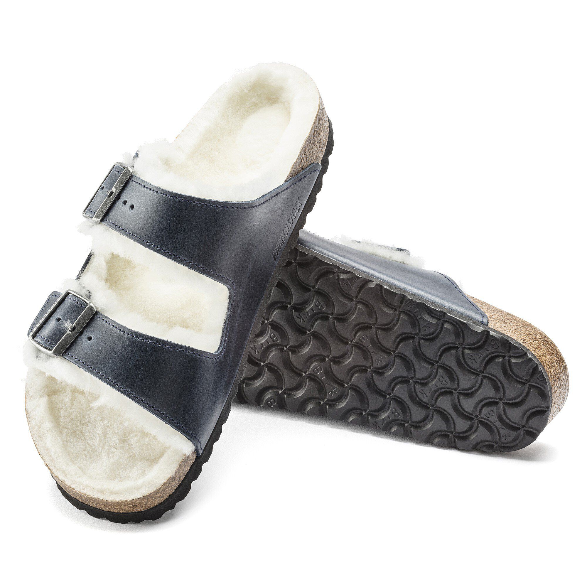 product photo 4 of 6