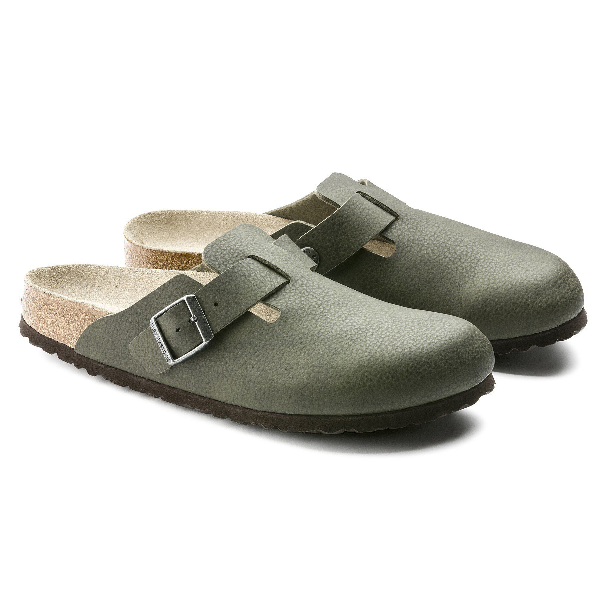   - shown as a pair
