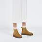 Highwood Slip On Women Suede Leather image numéro 8