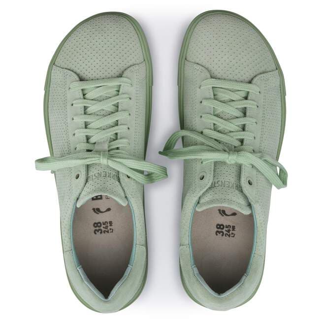 product photo 2 of 7