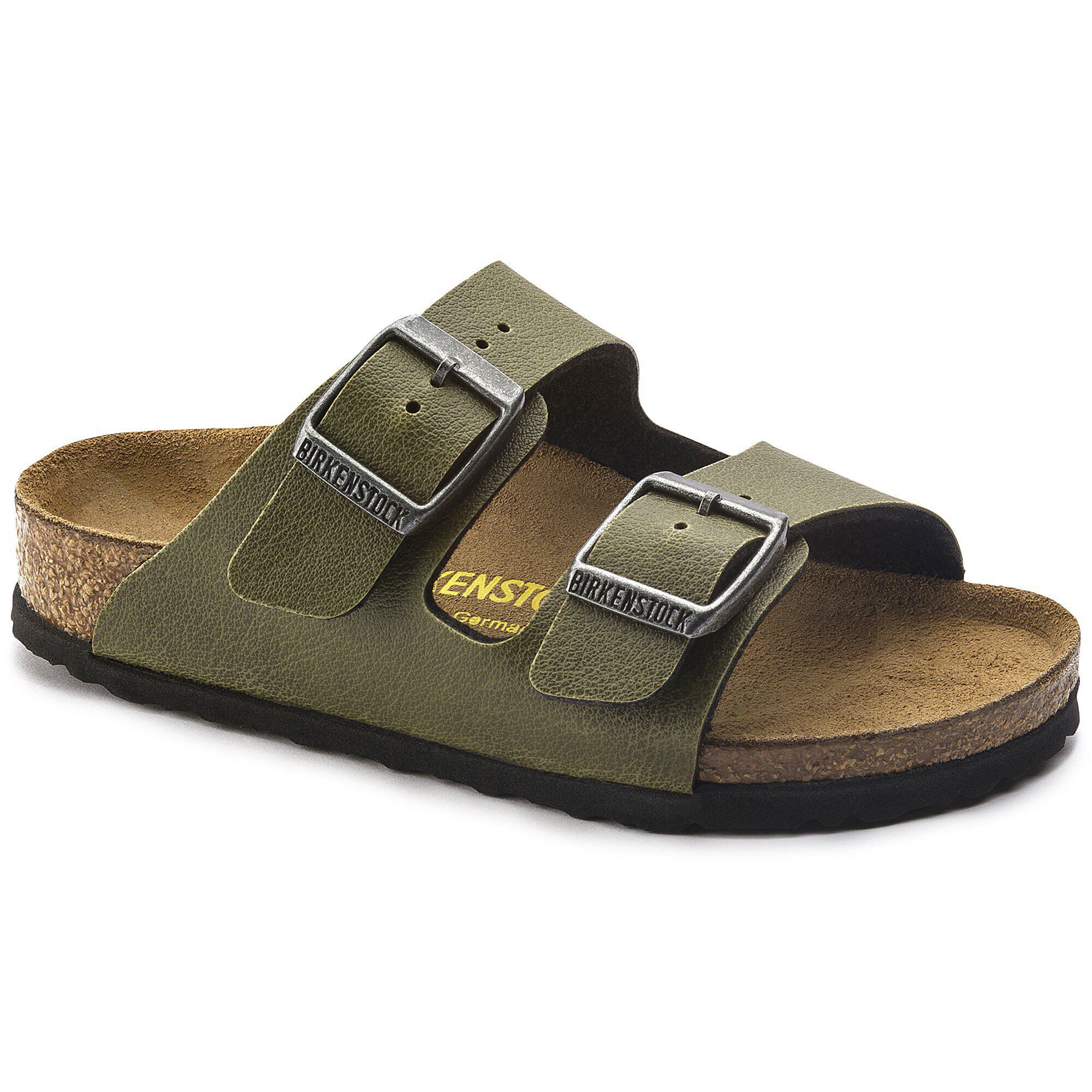 Arizona Kids Birko-Flor