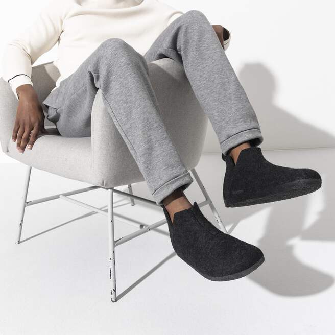 product photo 7 of 22