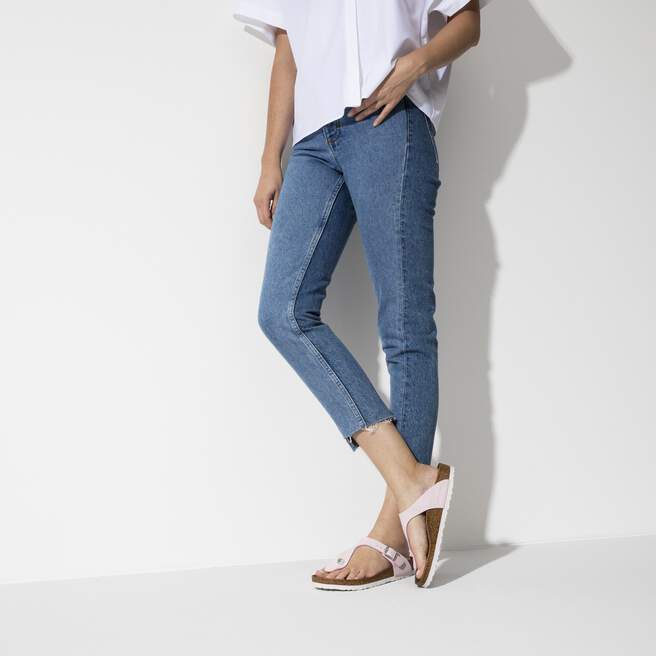 product photo 5 of 12