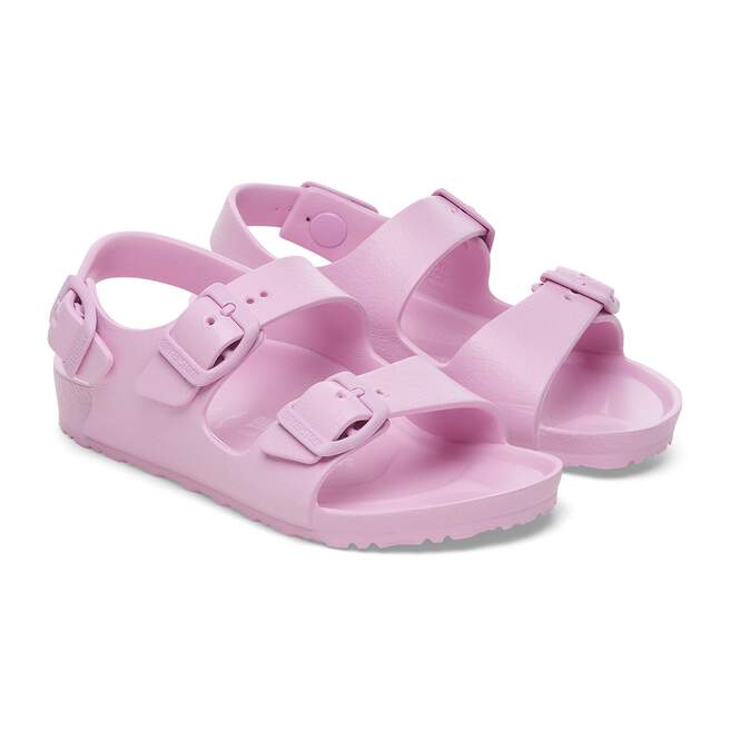 Milano  Essentials Kids EVA