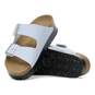 Arizona PAP Flex Platform Birko-Flor image numéro 4