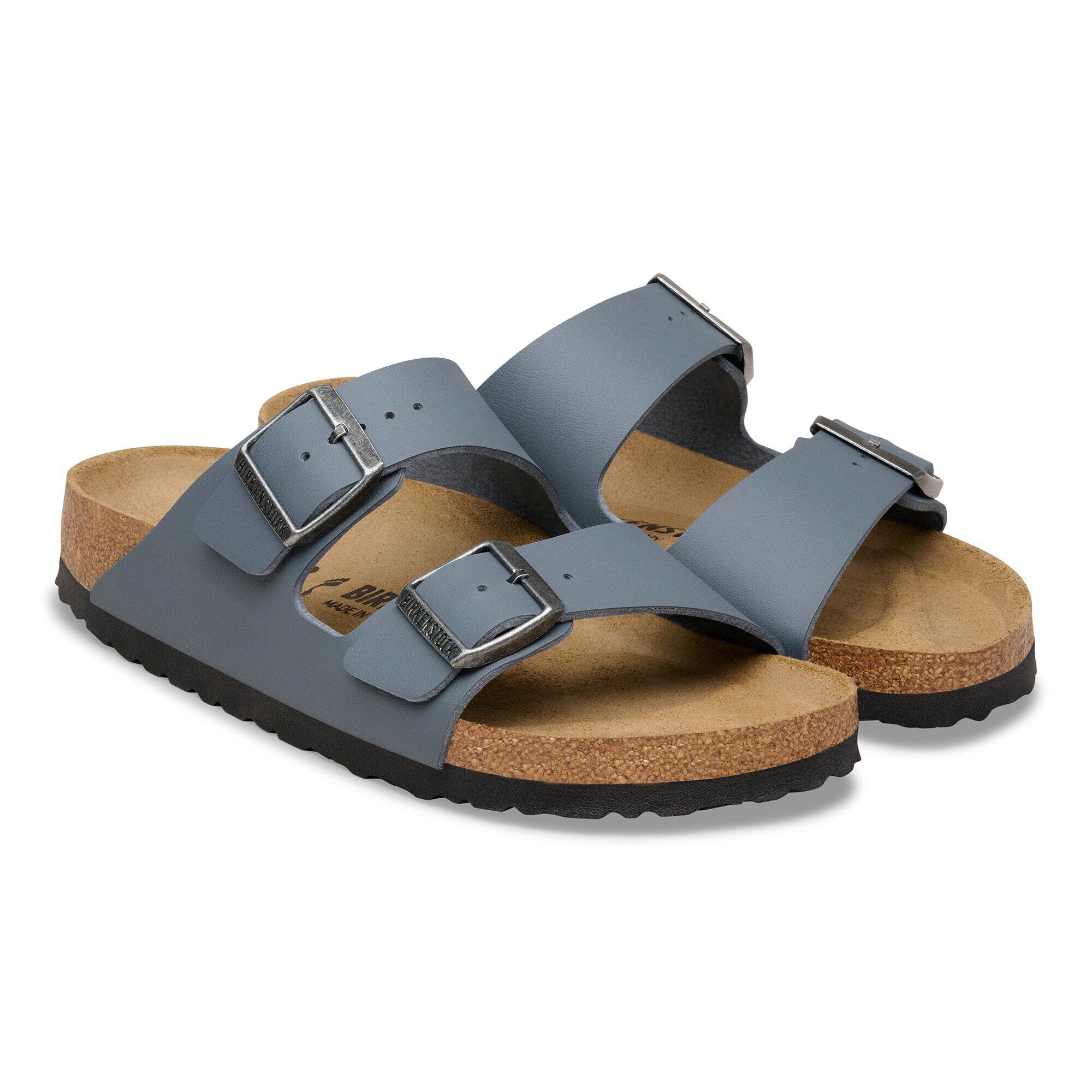   - shown as a pair