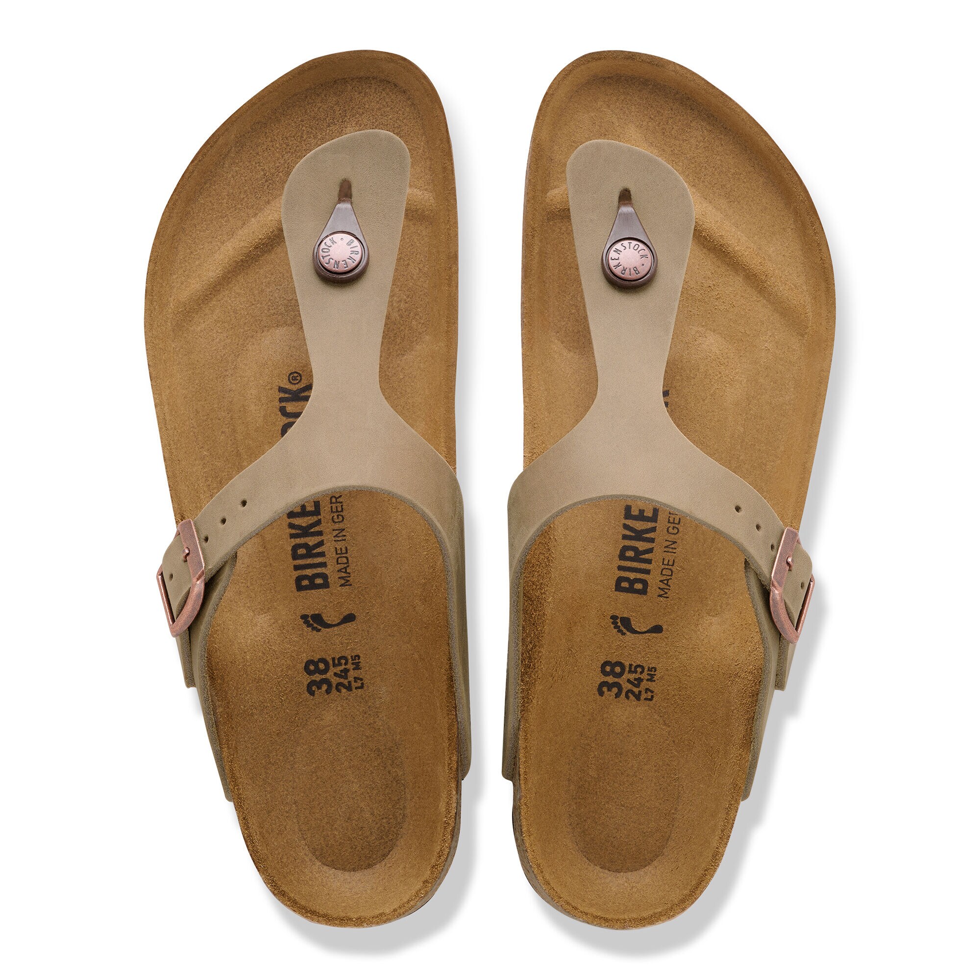 product photo 2 of 8