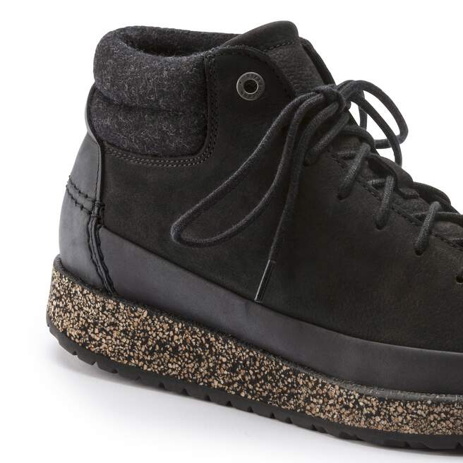 product photo 8 of 12