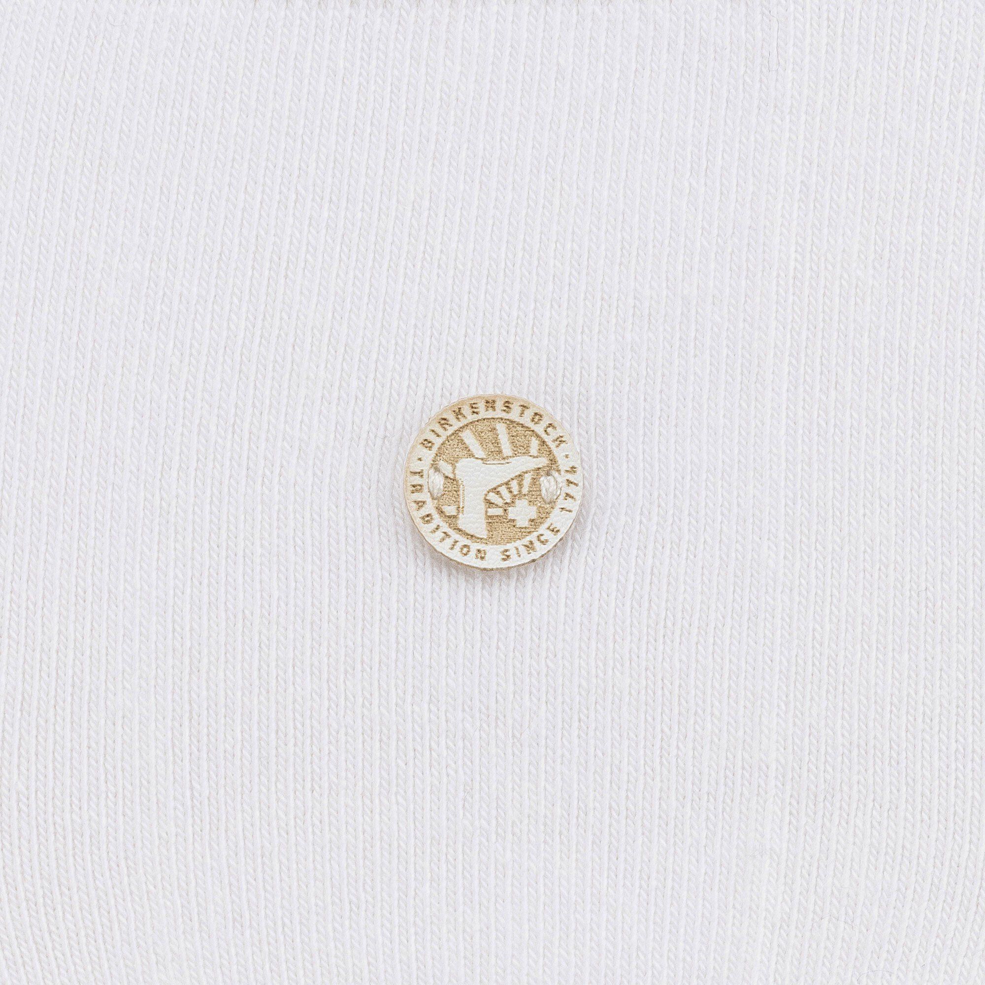 Cotton Sole Men Cotton-Polyamide-Elastane