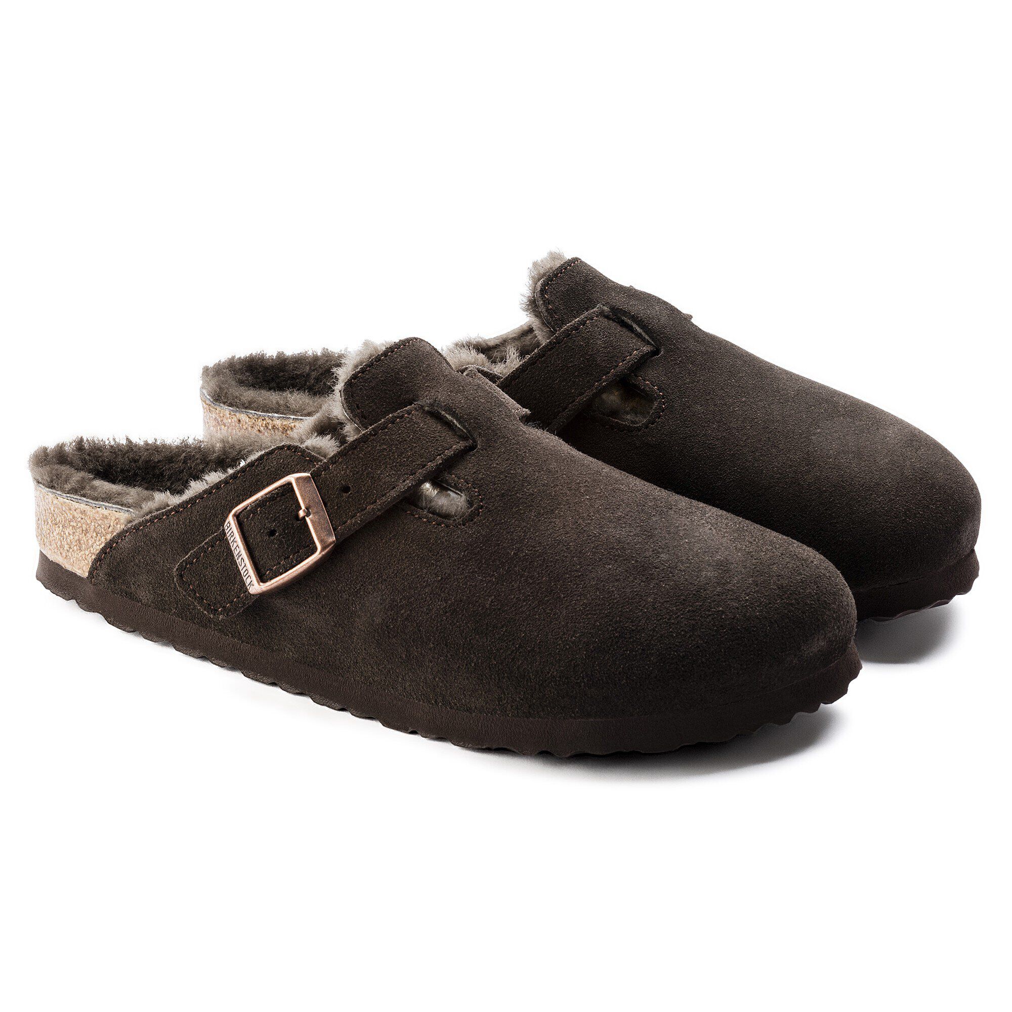   - shown as a pair