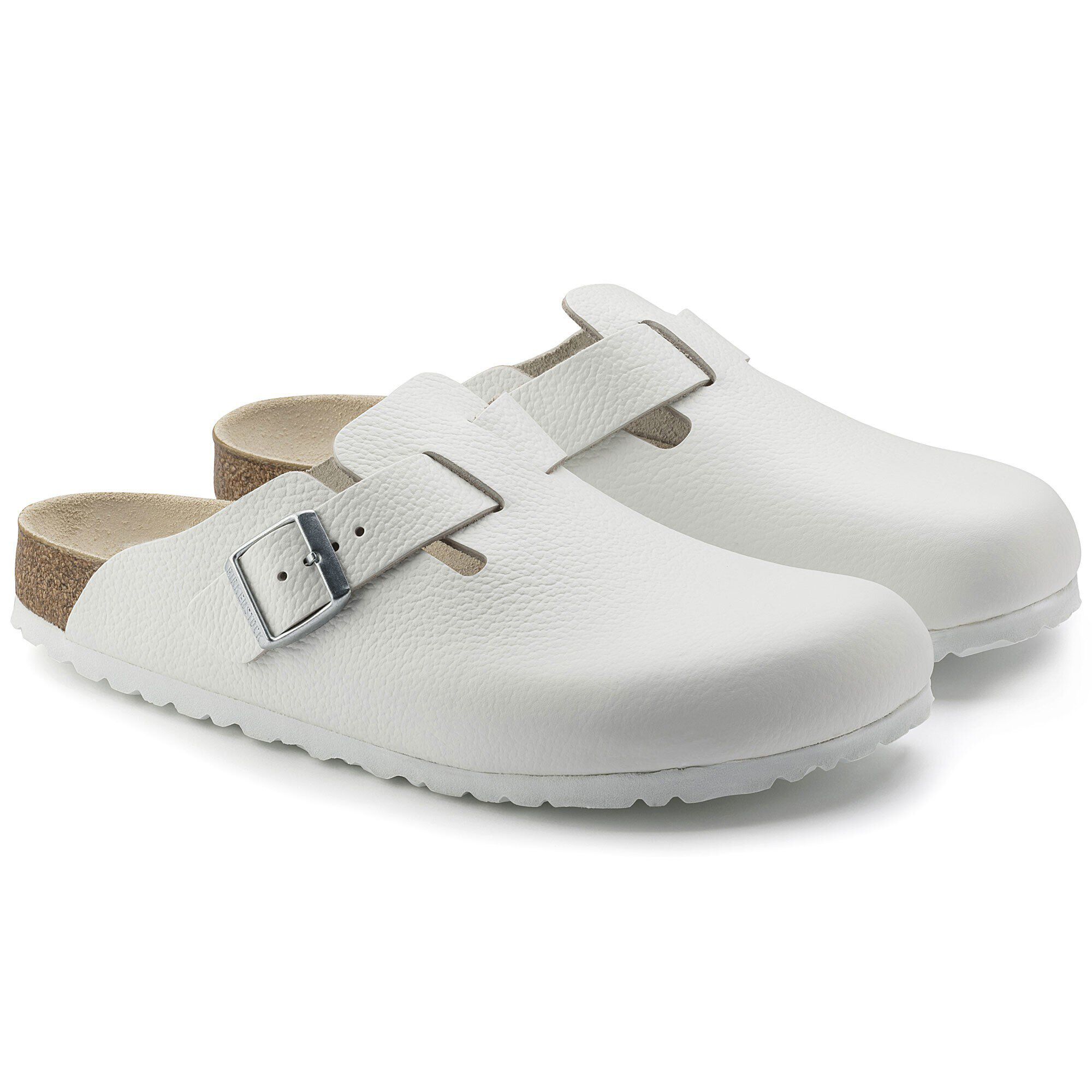  - shown as a pair
