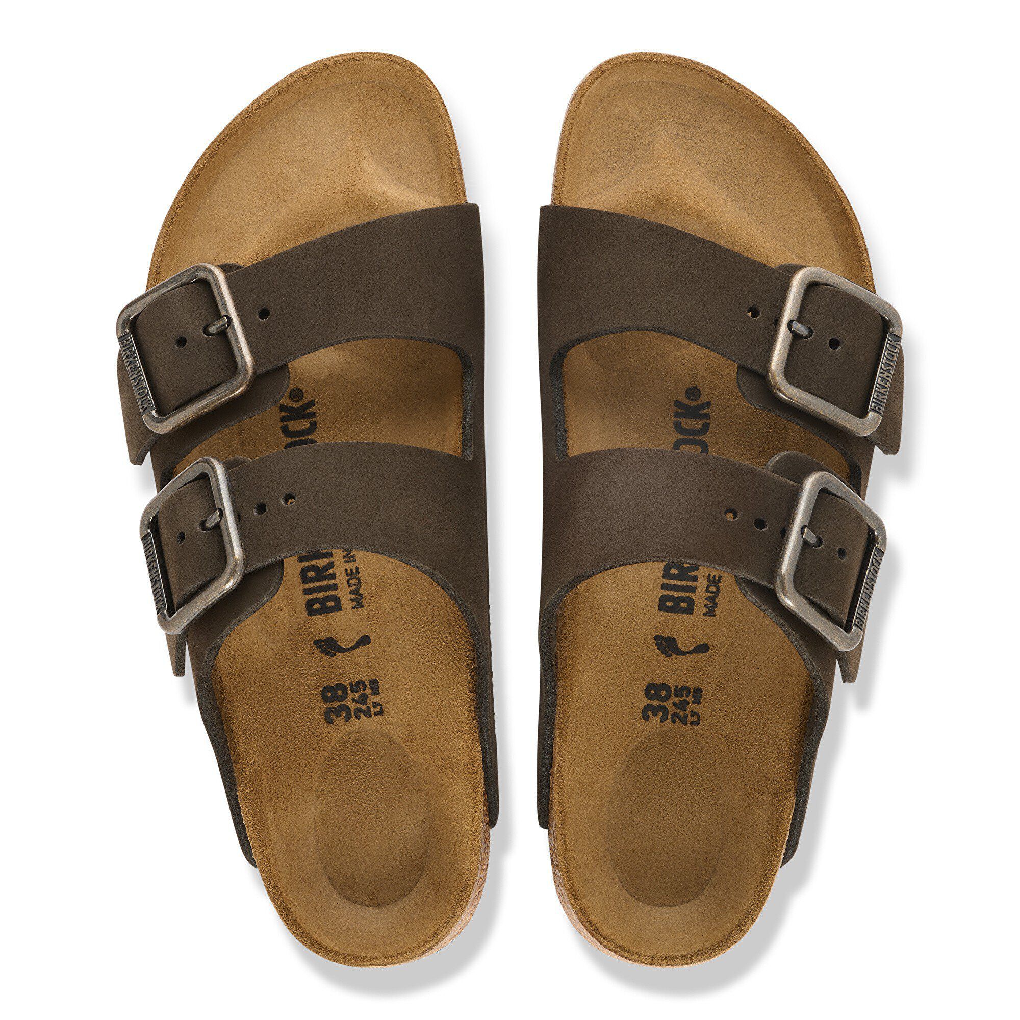 product photo 2 of 8
