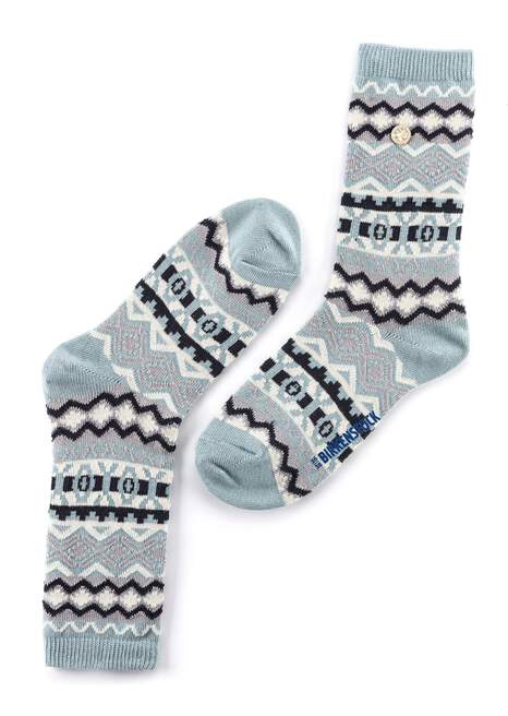 product photo 4 of 5