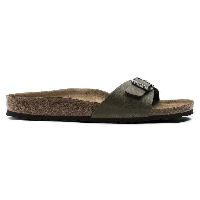 product photo 4 of 7