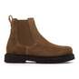Highwood Slip On Women Suede Leather image numéro 3