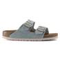 Arizona Soft Footbed Suede Leather image numéro 3