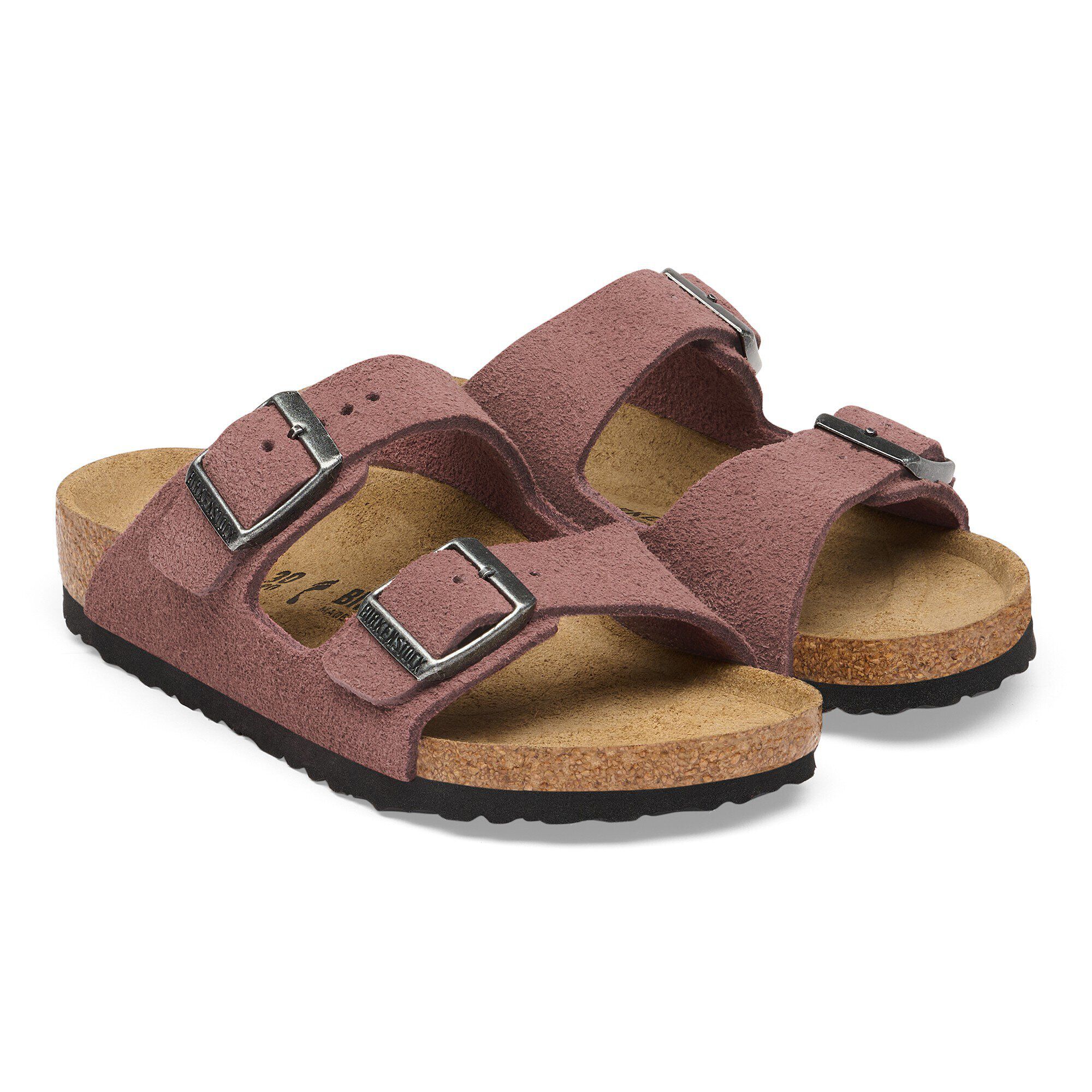   - shown as a pair