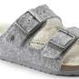 Arizona Happy Lamb Kids Wool image numéro 5