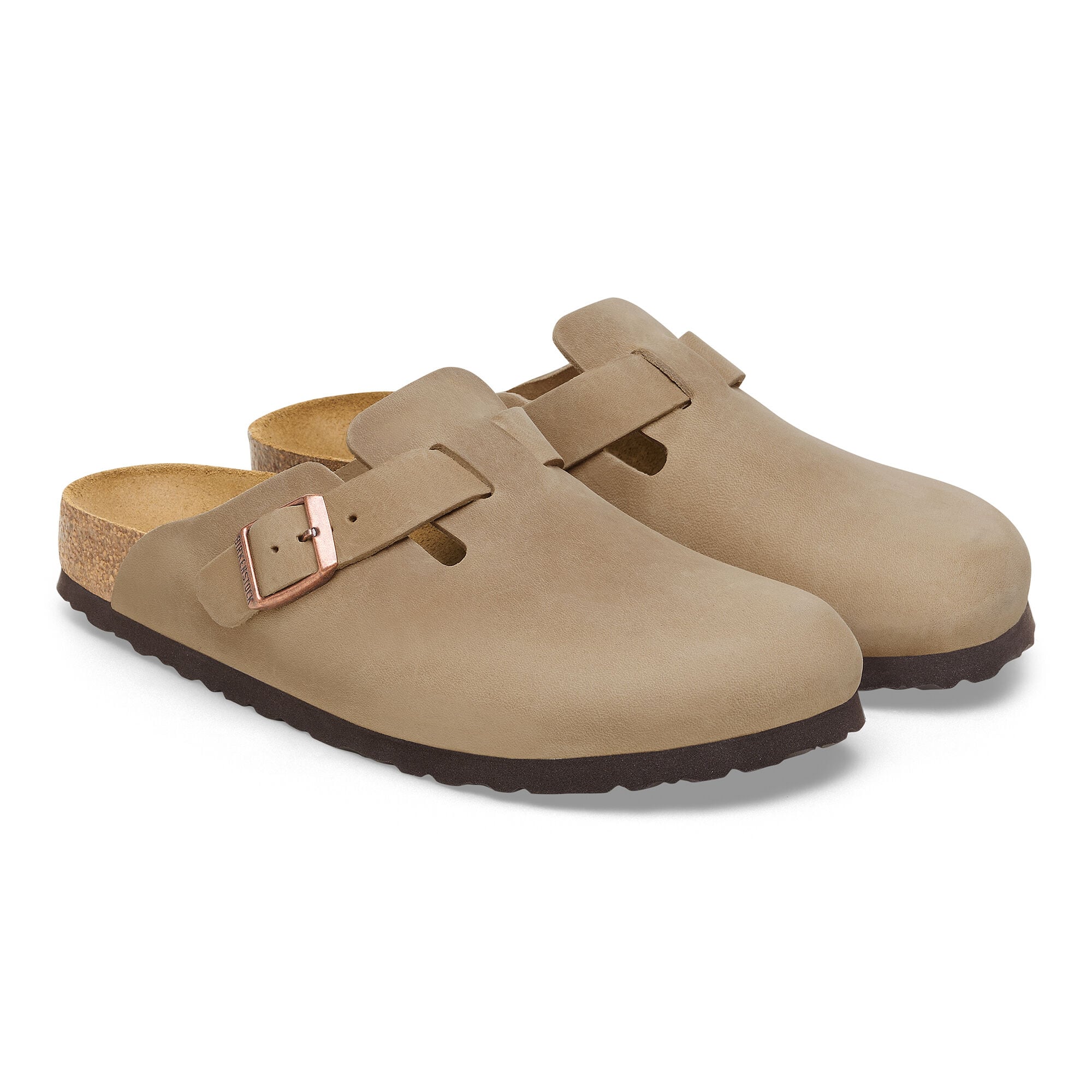   - shown as a pair