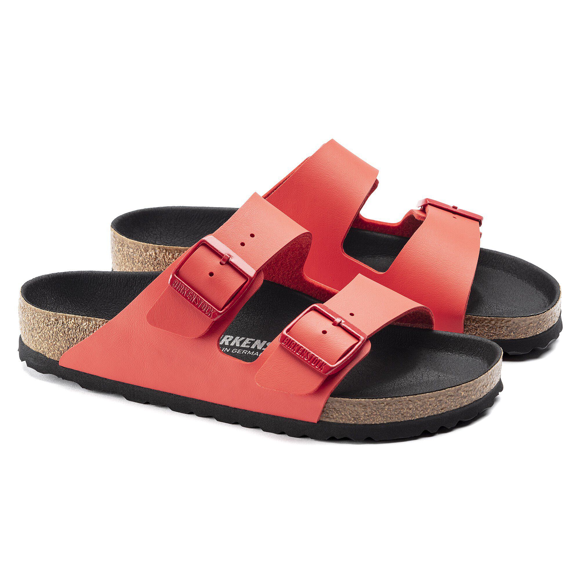   - shown as a pair