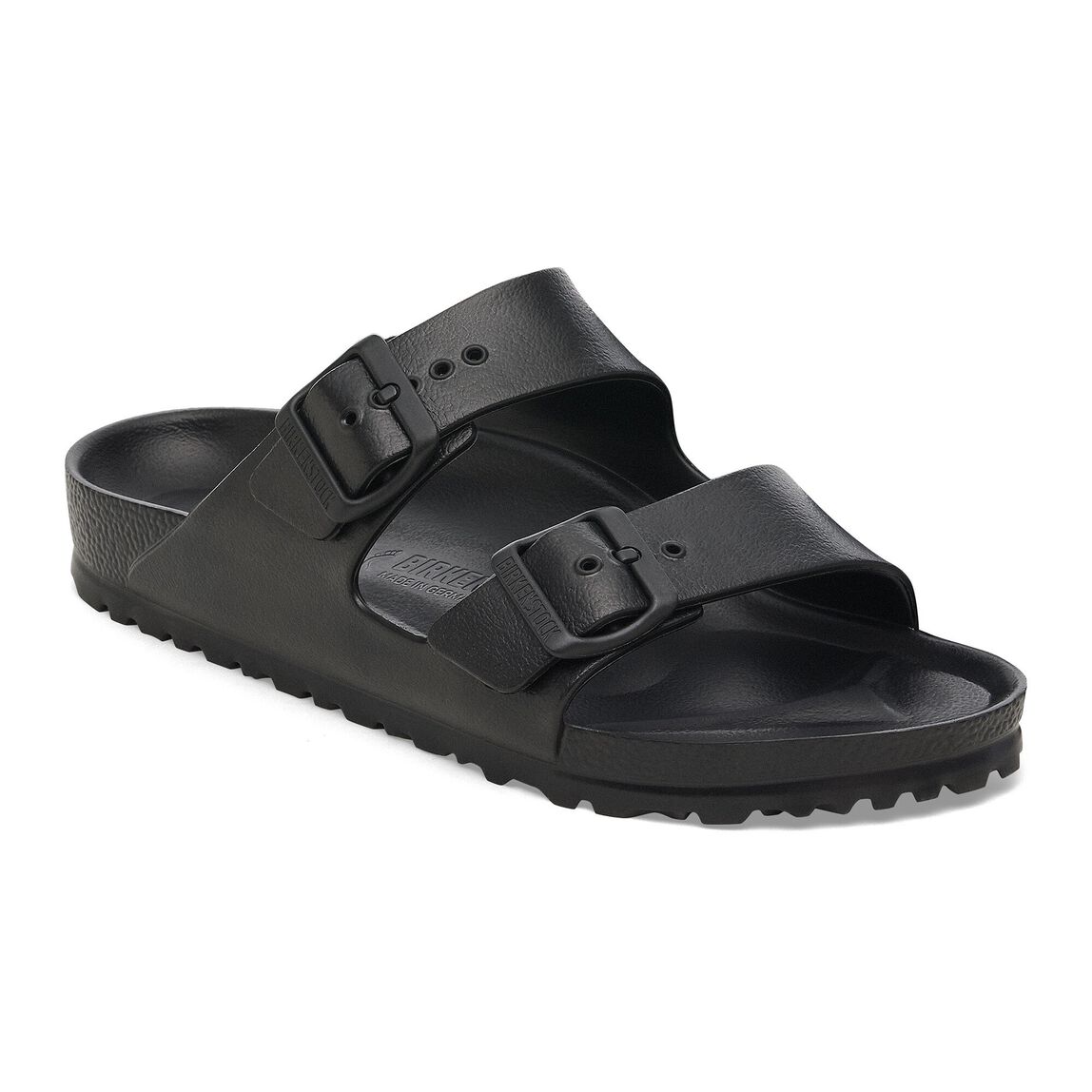 Birkenstock — Arizona EVA