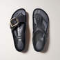 product photo 1 of {2}