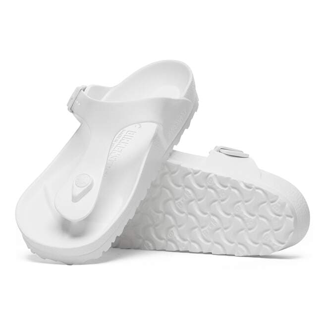 product photo 6 of 6