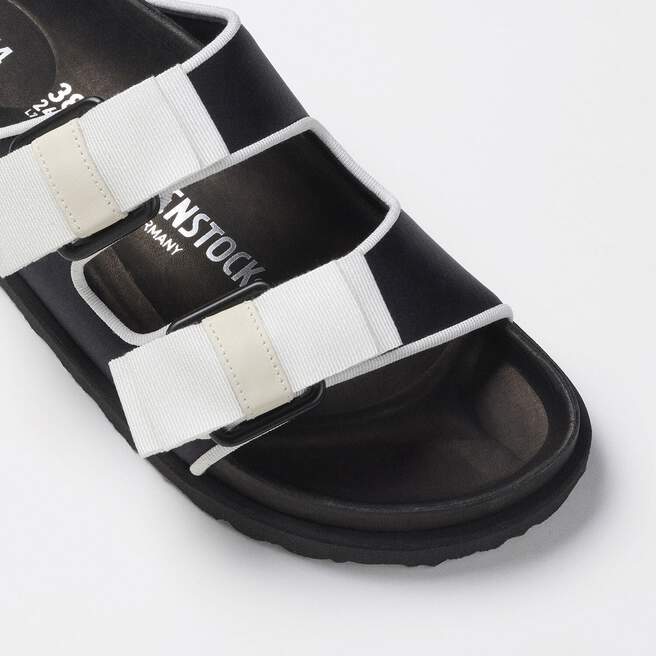 product photo 2 of 6