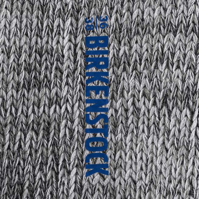 Cotton Twist Bootsock Women Cotton/Polyamid/Elastane