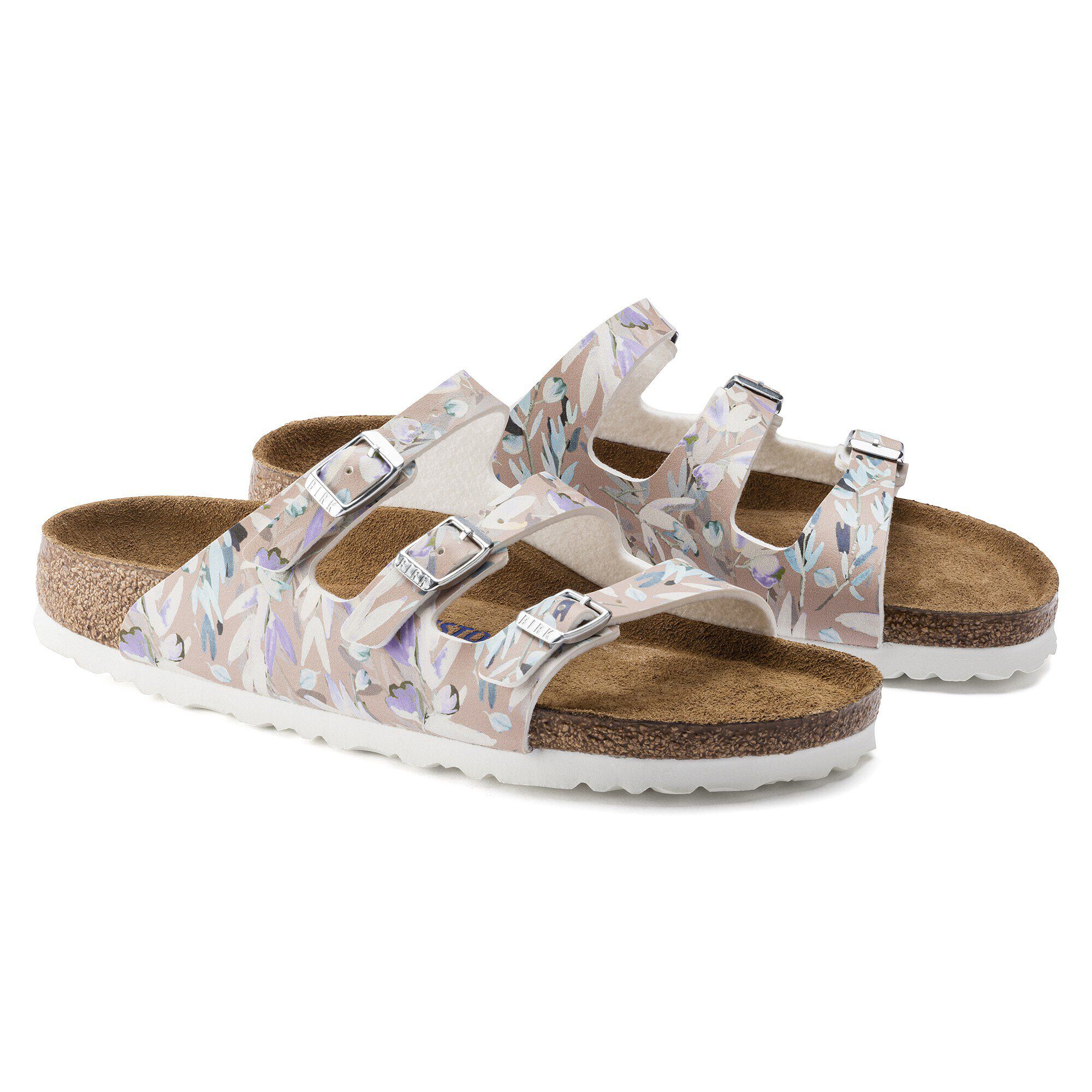   - shown as a pair