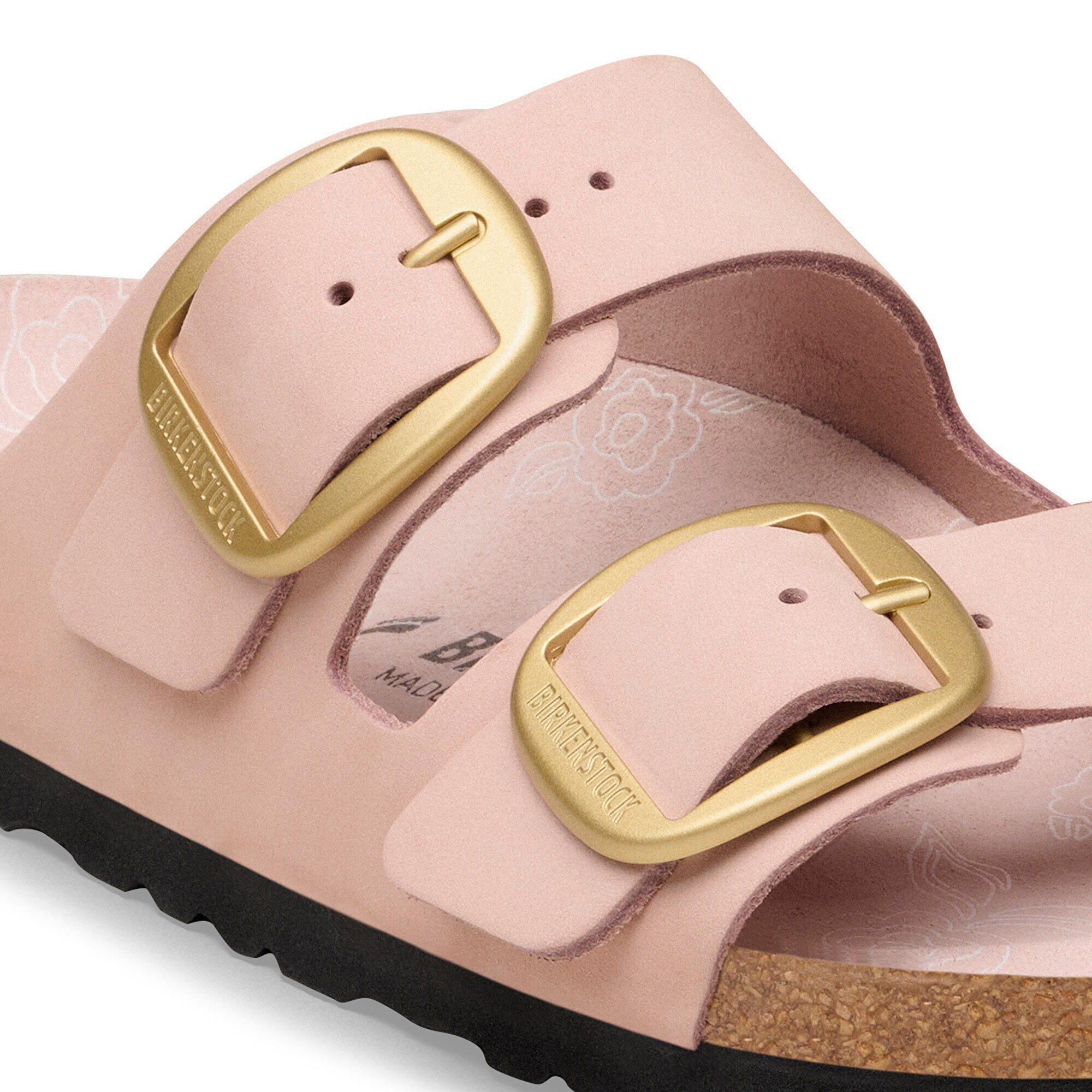 product photo 6 of 8