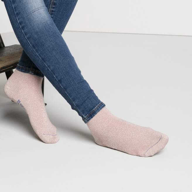 product photo 5 of 5