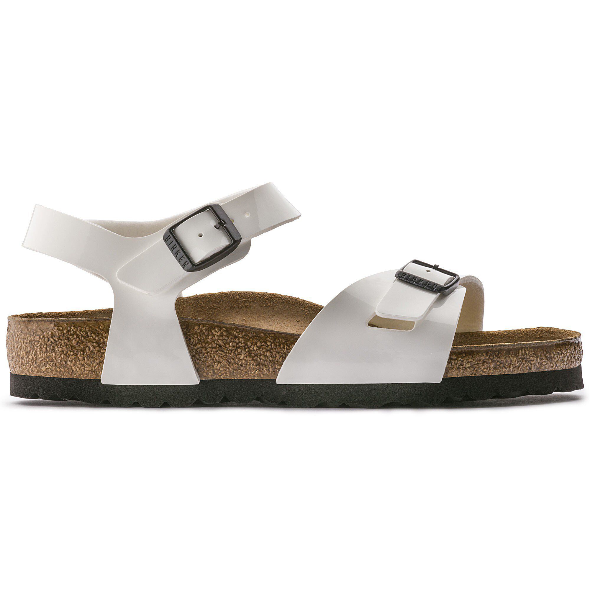 Rio Birko-Flor Patent