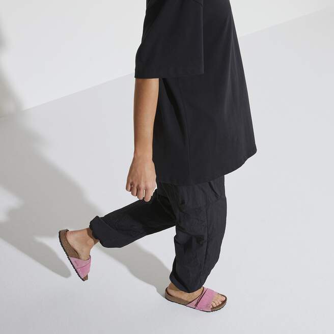 product photo 8 of 9