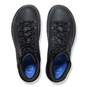 Nubuck Leather/Suede image numéro 2