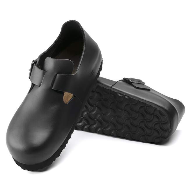 London  image numéro 4