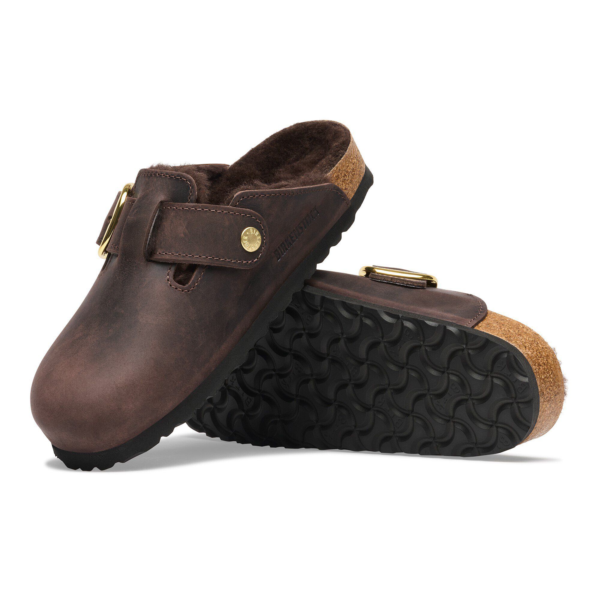   with outer sole details