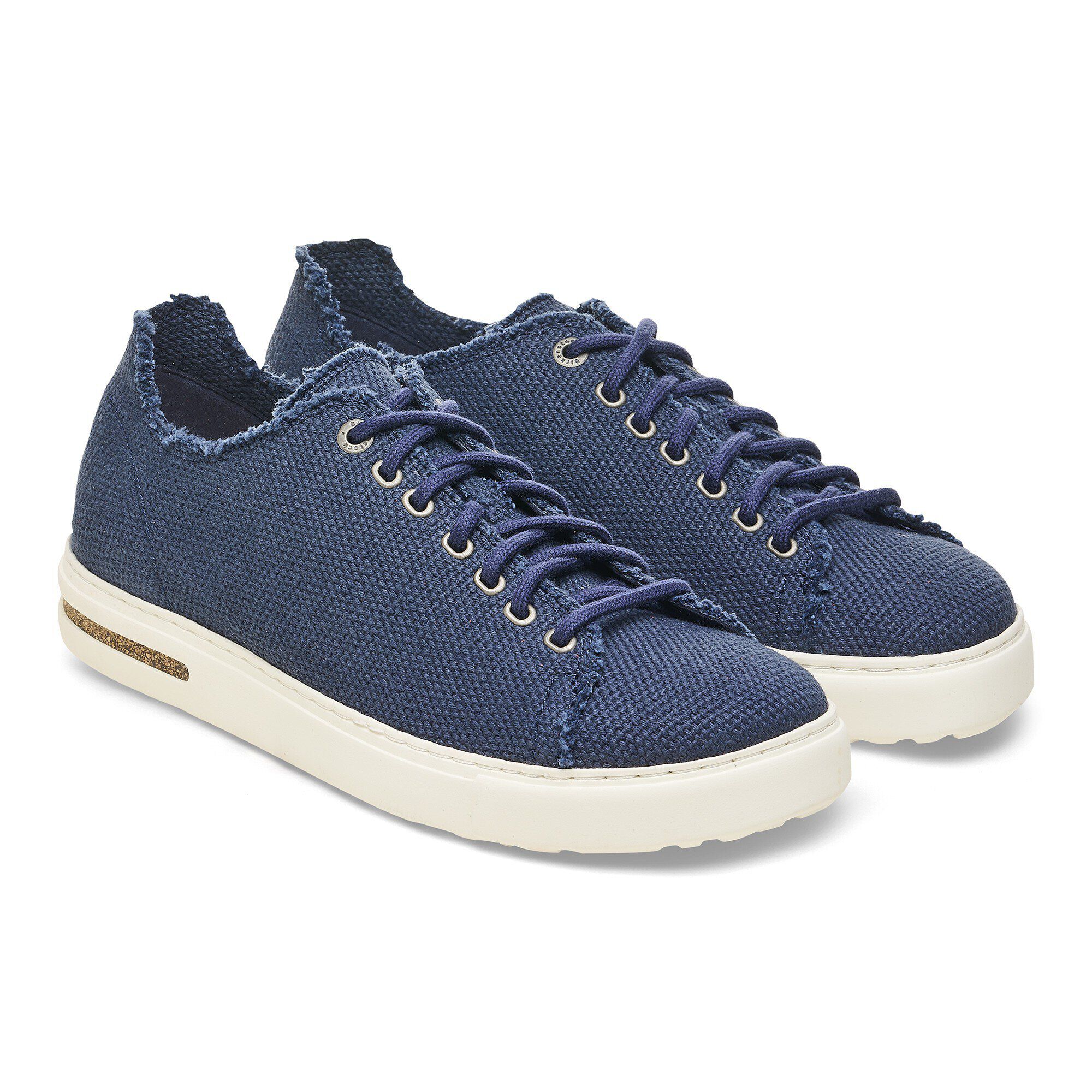   - shown as a pair