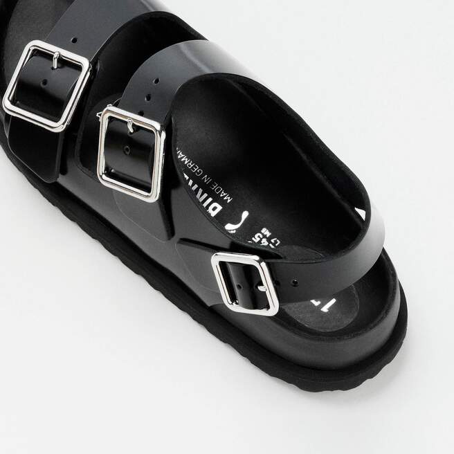product photo 5 of 5