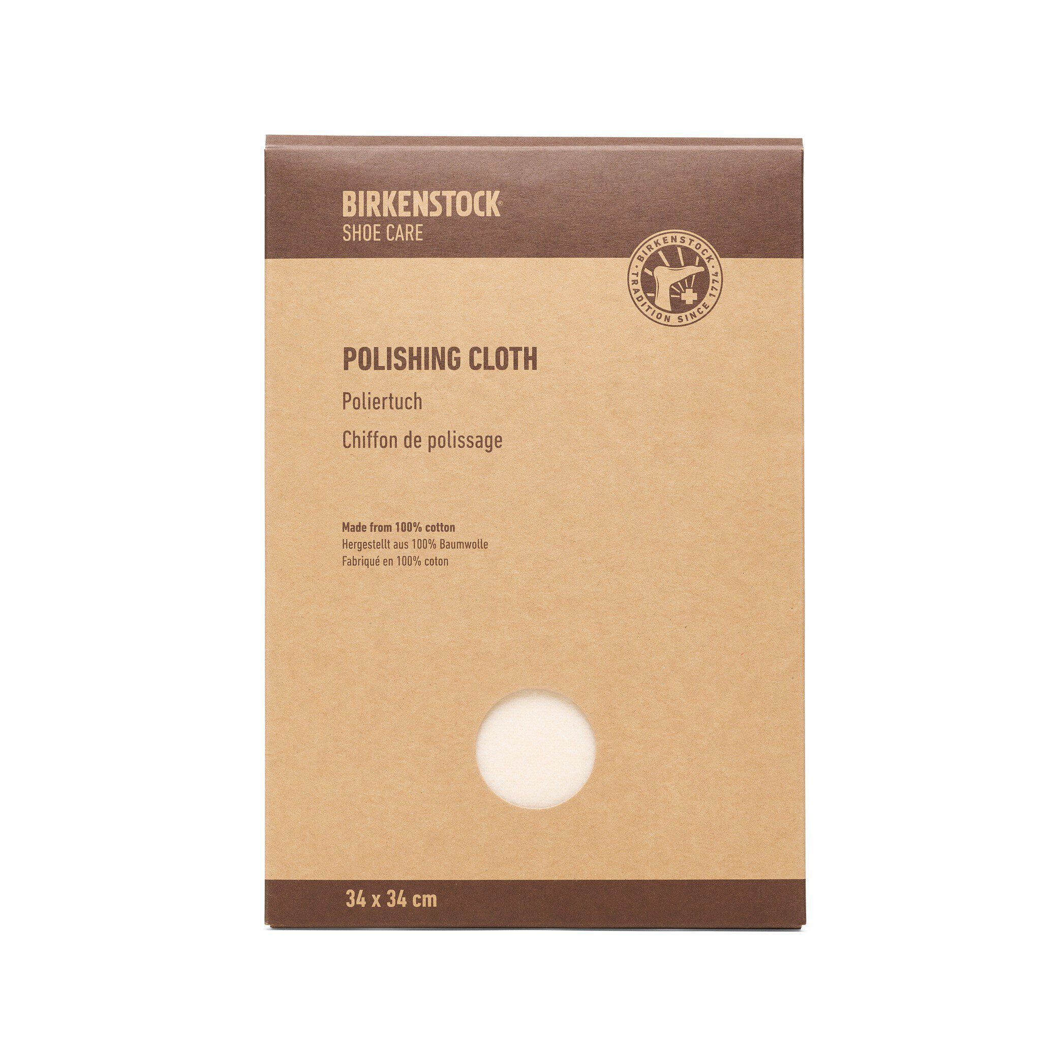 product photo 5 of 5