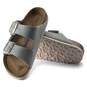 Arizona Soft Footbed Suede Leather image numéro 5