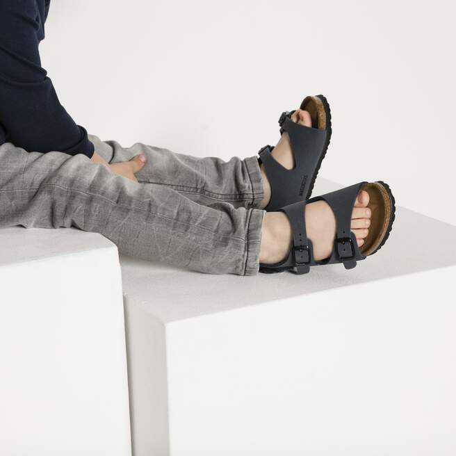 product photo 8 of 8