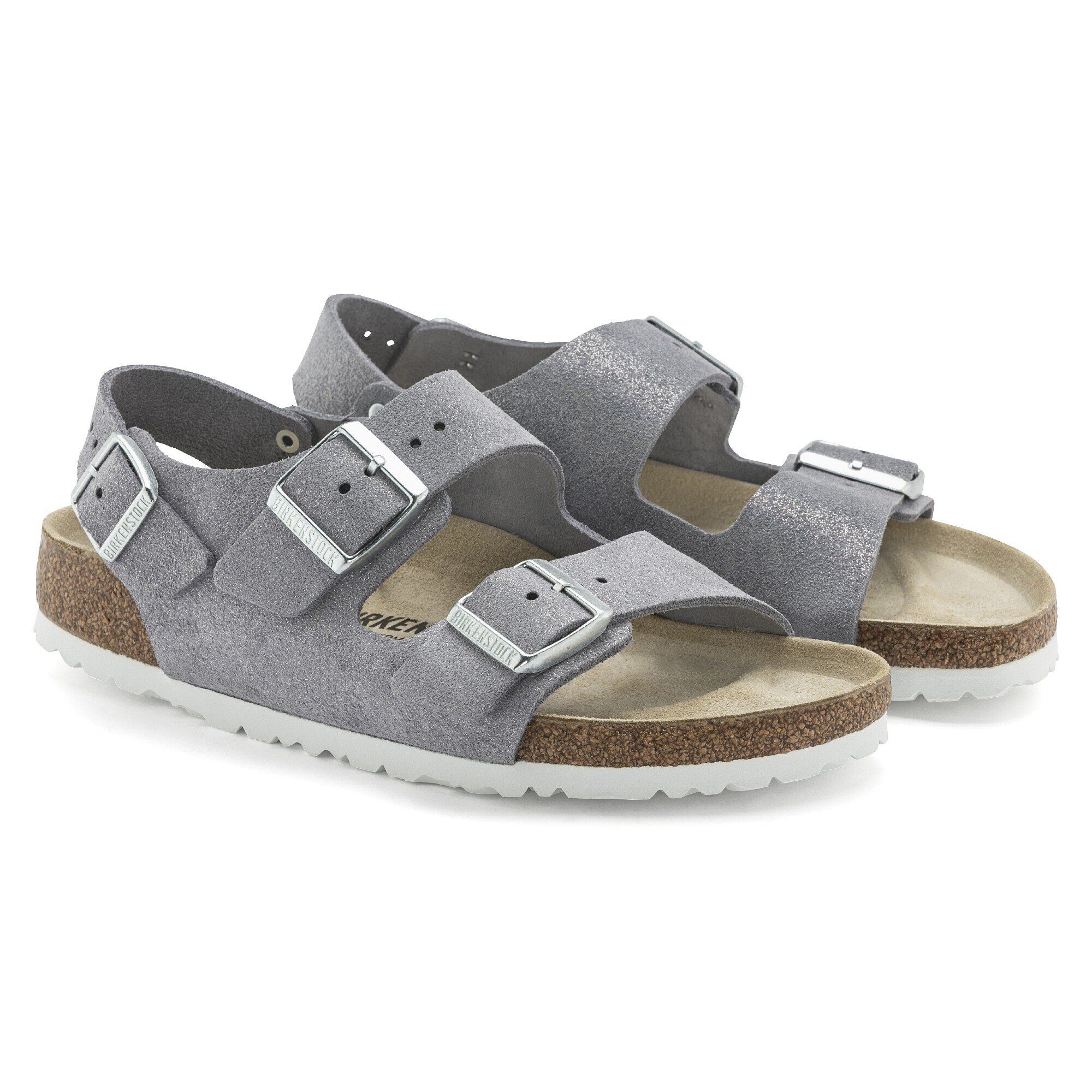   - shown as a pair